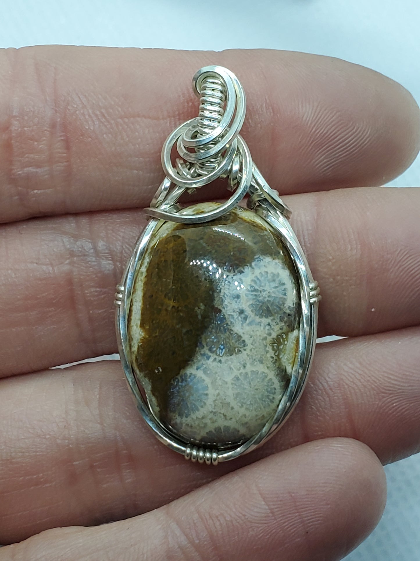 Fossil