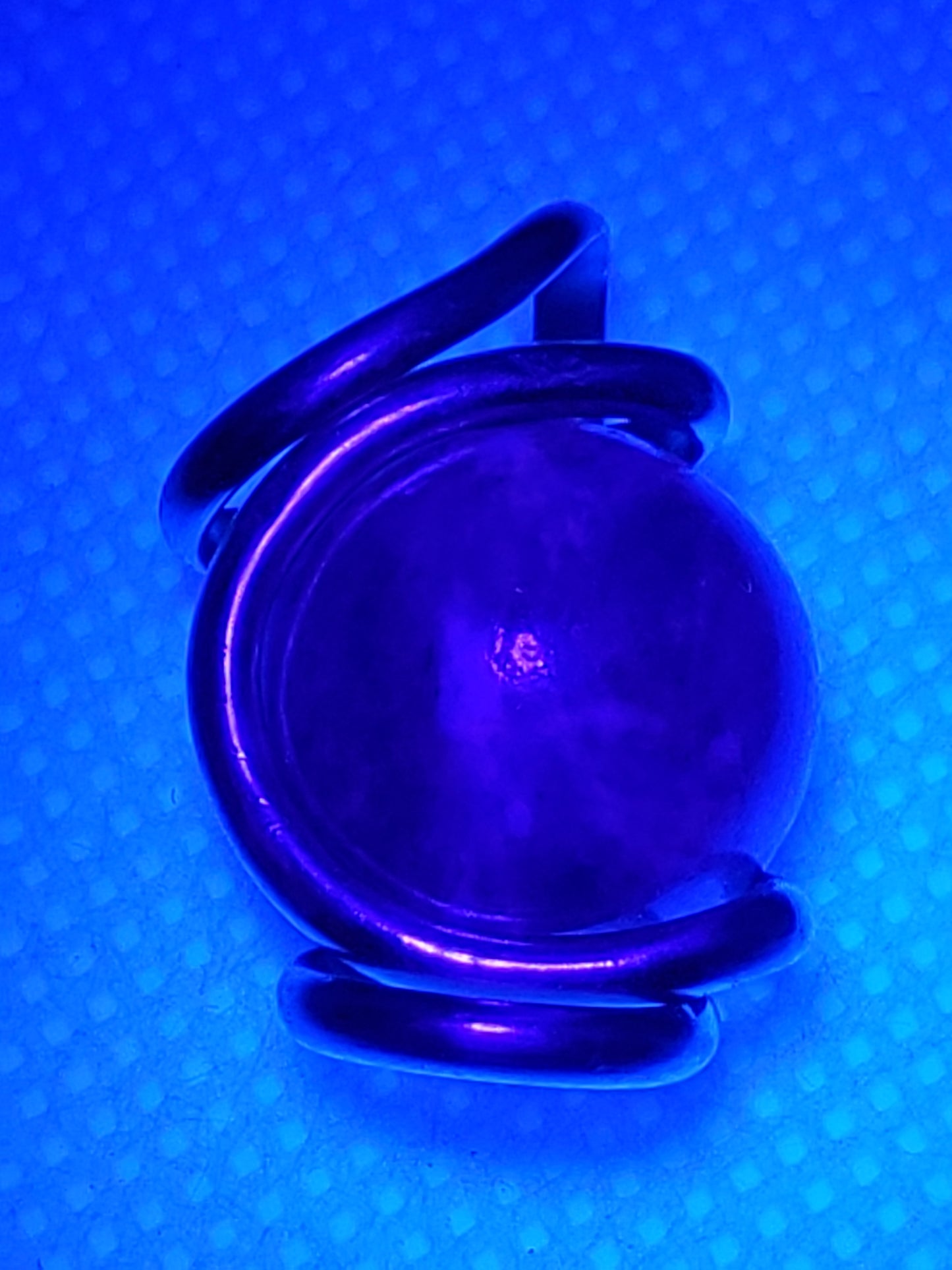 Lapis mini