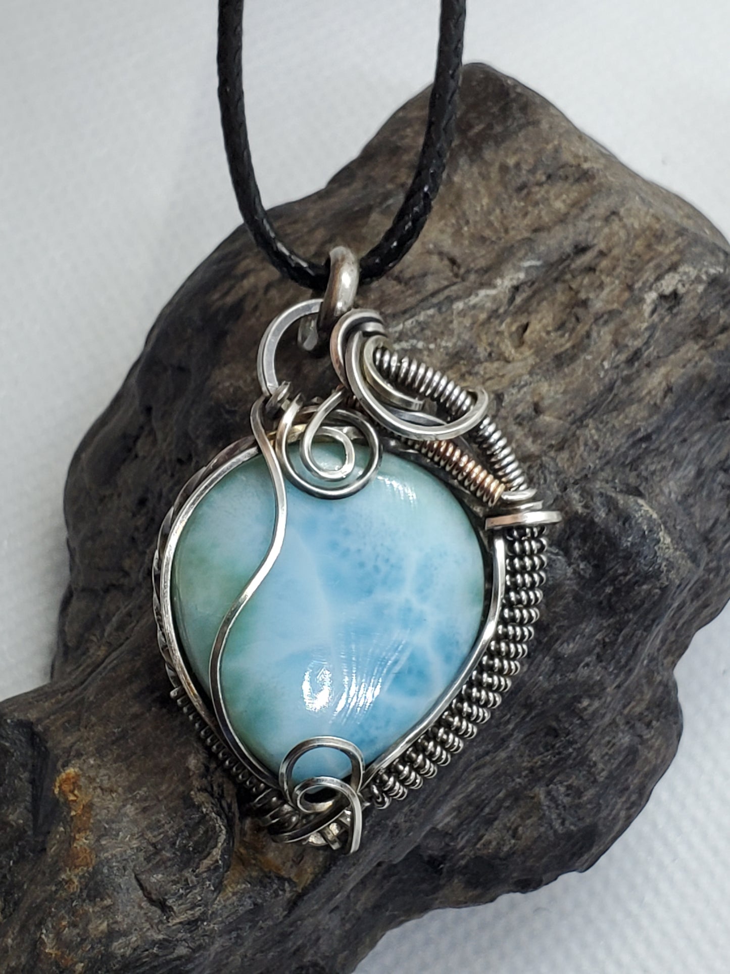 Larimar