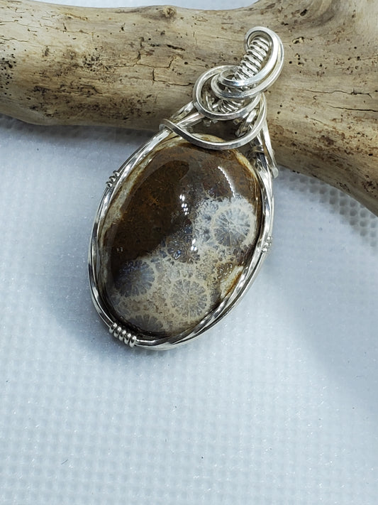 Fossil