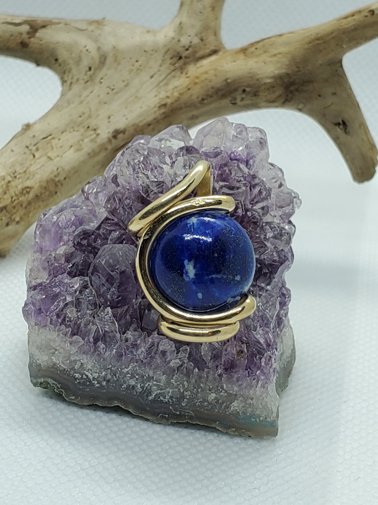 Lapis mini
