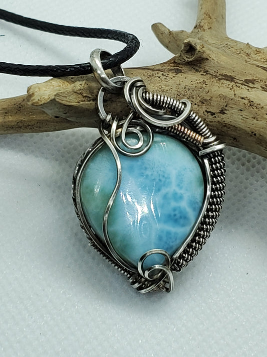 Larimar