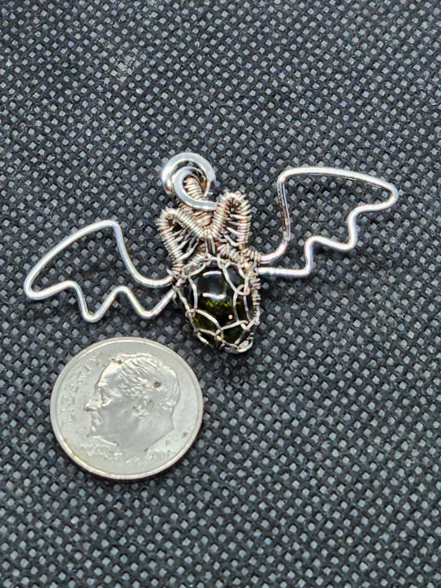 Bat