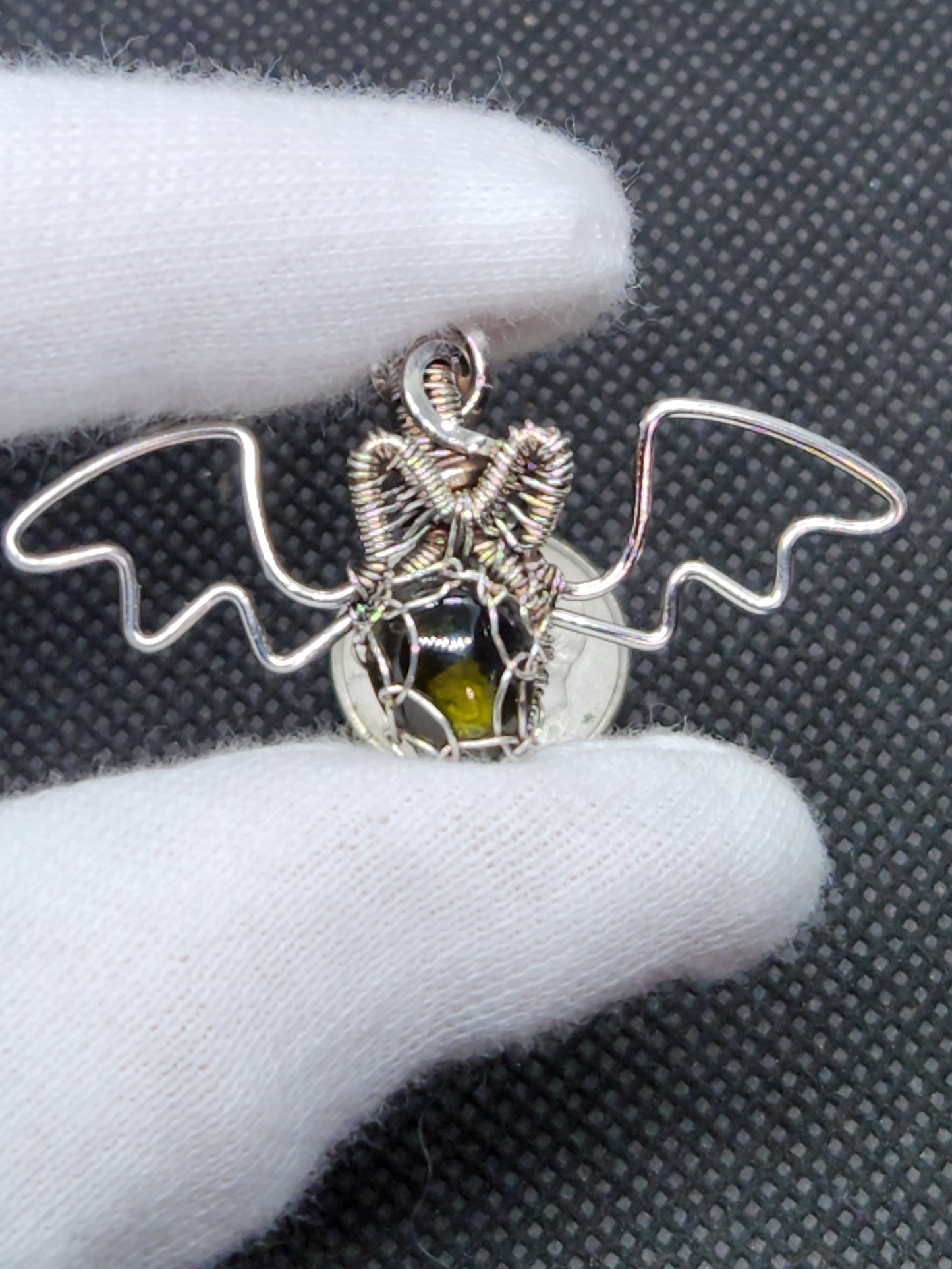 Bat