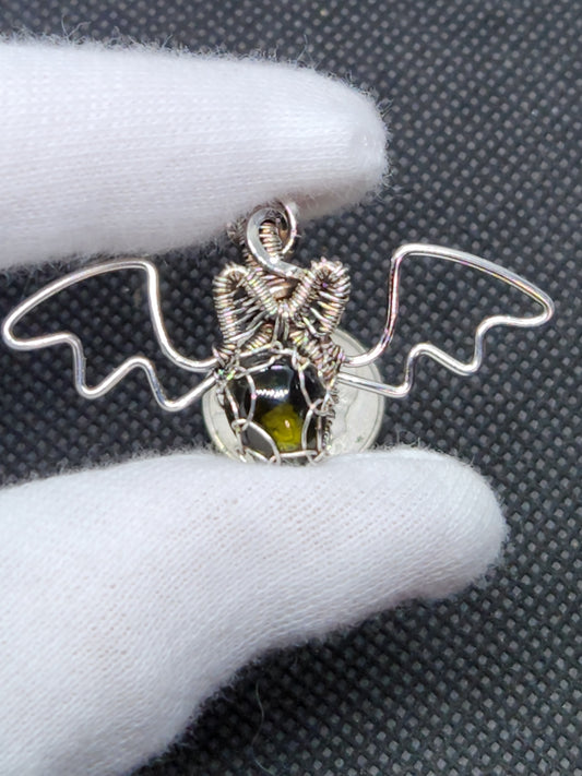 Bat